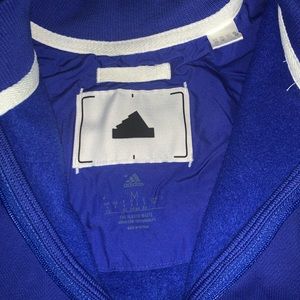 Adidas Clothing- women